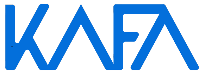 kafalogo